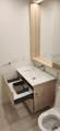 537 Cottonwood Avenue - Photo 8