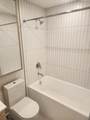 537 Cottonwood Avenue - Photo 9