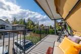 23622 111A Avenue - Photo 11
