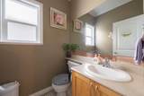 23622 111A Avenue - Photo 12