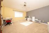 23622 111A Avenue - Photo 13