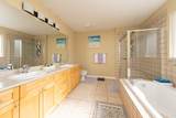 23622 111A Avenue - Photo 15