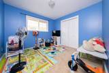 23622 111A Avenue - Photo 17