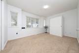 23622 111A Avenue - Photo 19