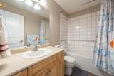 23622 111A Avenue - Photo 20