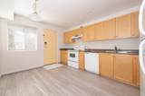 23622 111A Avenue - Photo 21