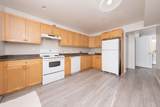 23622 111A Avenue - Photo 22