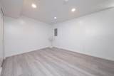 23622 111A Avenue - Photo 25