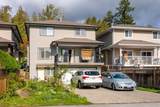 23622 111A Avenue - Photo 26