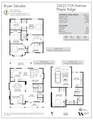 23622 111A Avenue - Photo 27