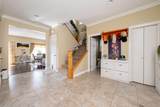 23622 111A Avenue - Photo 4