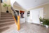 23622 111A Avenue - Photo 5