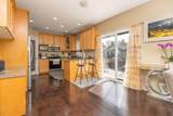 23622 111A Avenue - Photo 8