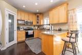 23622 111A Avenue - Photo 9
