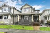 14731 59A Avenue - Photo 1