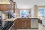 14731 59A Avenue - Photo 10