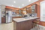 14731 59A Avenue - Photo 11