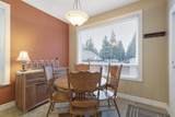 14731 59A Avenue - Photo 12