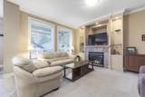 14731 59A Avenue - Photo 13