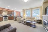14731 59A Avenue - Photo 14