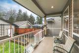 14731 59A Avenue - Photo 15