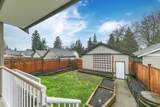 14731 59A Avenue - Photo 16