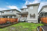 14731 59A Avenue - Photo 17
