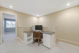 14731 59A Avenue - Photo 18