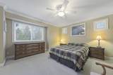 14731 59A Avenue - Photo 19