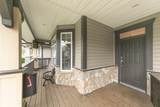 14731 59A Avenue - Photo 2