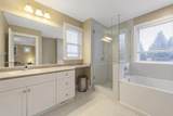 14731 59A Avenue - Photo 20