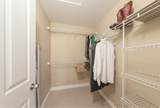 14731 59A Avenue - Photo 21