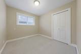 14731 59A Avenue - Photo 22