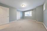 14731 59A Avenue - Photo 23