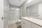 14731 59A Avenue - Photo 24