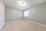 14731 59A Avenue - Photo 25