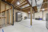 14731 59A Avenue - Photo 26