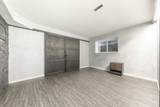 14731 59A Avenue - Photo 27