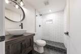 14731 59A Avenue - Photo 28