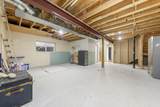 14731 59A Avenue - Photo 29