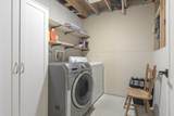 14731 59A Avenue - Photo 30