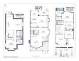 14731 59A Avenue - Photo 31