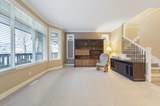 14731 59A Avenue - Photo 4