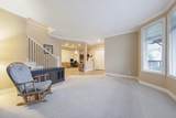 14731 59A Avenue - Photo 5