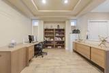 14731 59A Avenue - Photo 6
