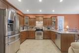14731 59A Avenue - Photo 8