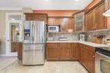 14731 59A Avenue - Photo 9