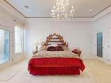 4120 Westminster Highway - Photo 13