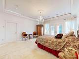 4120 Westminster Highway - Photo 14