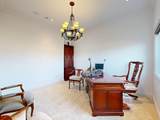 4120 Westminster Highway - Photo 16